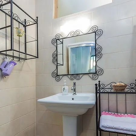 Posutkam 2 Apartament