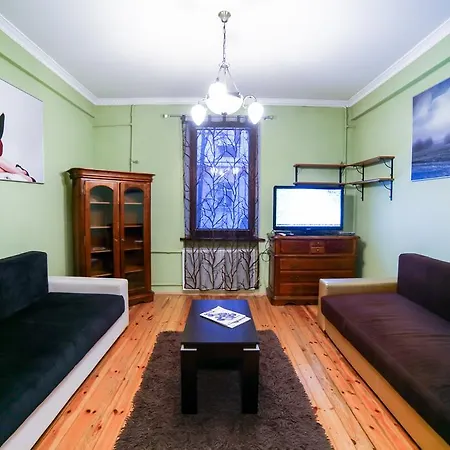 Posutkam 2 * Мінськ