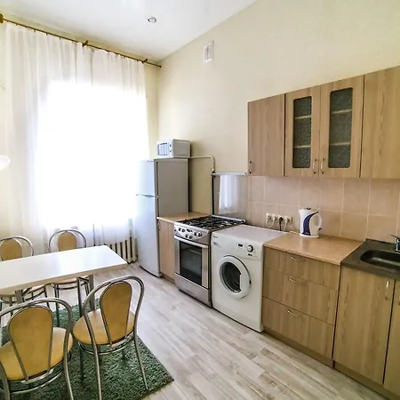 Posutkam 2 * Minsk