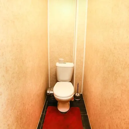 Posutkam 2 Minsk
